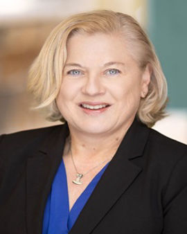 Prof. Dr. Arnold van Huis